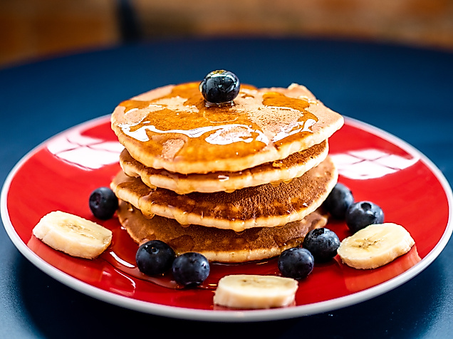 pancakes_c-unsplash-nikldn