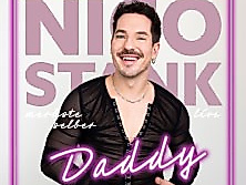Nico Stank - Daddy