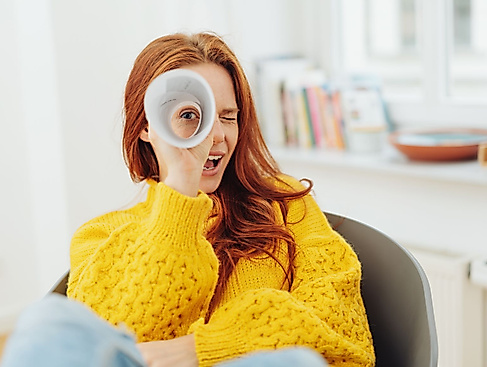 AdobeStock_224343978