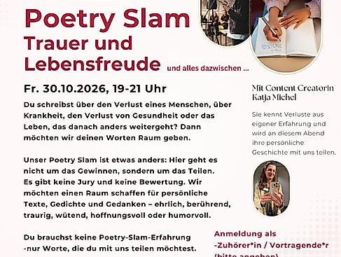 poetry-slam