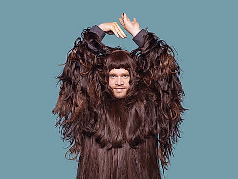 5_Die_Schönen_(c)_Sinje_Hasheider_web