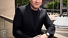 New York Philharmonic