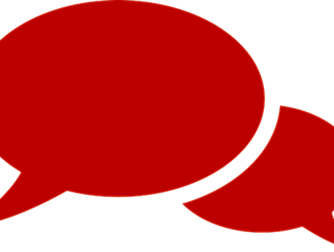 chat-309417_1920