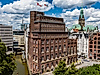 Haus-der-Patriotischen-Gesellschaft-Außen-c-Christian-Augustin-web-1-2500x1500