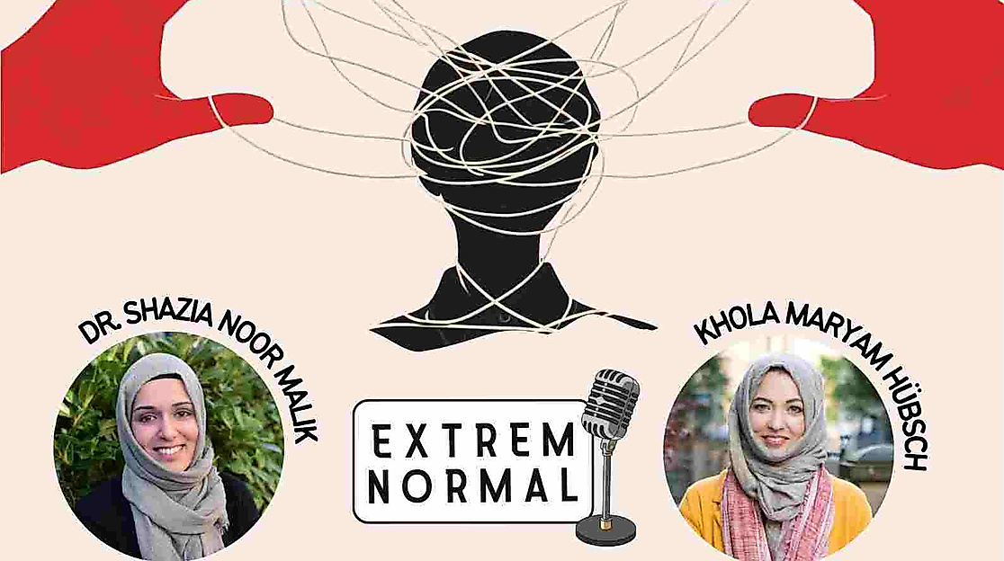 gelb-und-lachsfarben-autismus-veranstaltung-poster