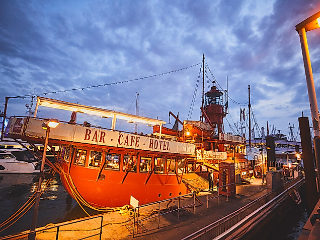 feuerschiff_c-2018-thisisjulia-photography-4