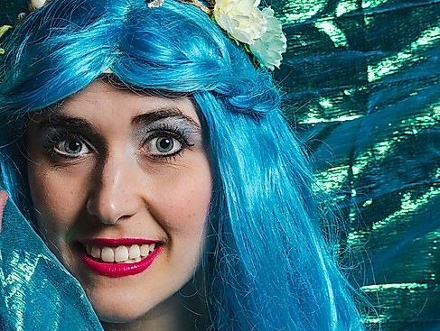 Die-kleine-Seejungfrau-Galli-Theater-Hamburg-Slider