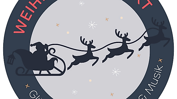 Quickborner Weihnachtsmarkt 2026