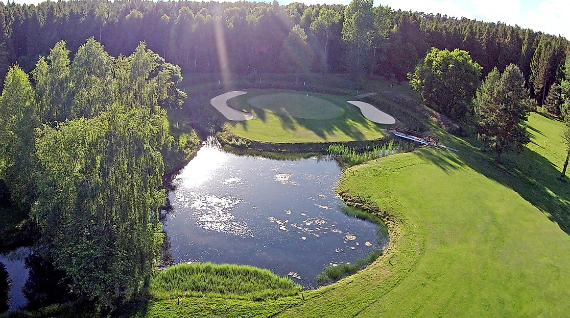 golfanlage_c-golfpark-soltau-gmbhco-kg_1