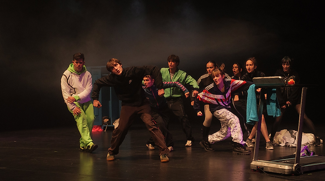 Es-ist-möglich,-weil-du-es-dir-vorstellen-kannst---Lionel-Tomm-©-Jo-Larsson-5-web#