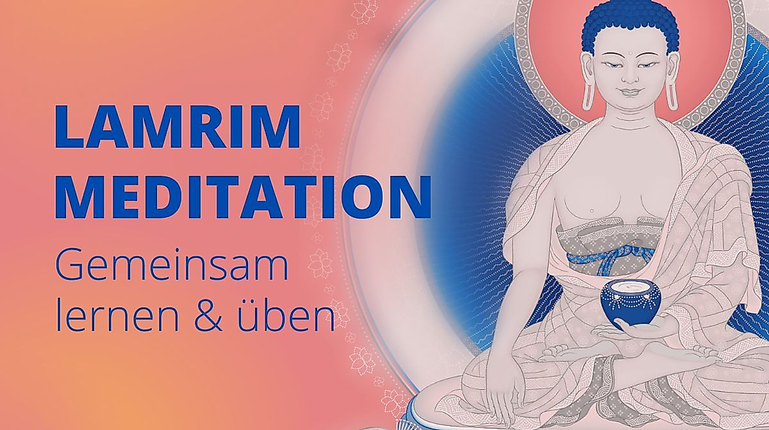 HH TOURISMUS Lamrim 1200 x 800