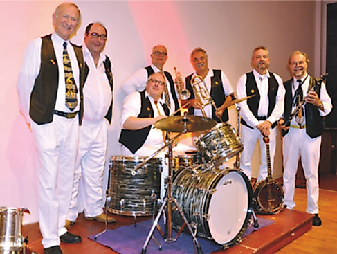 1-limehouse-jazzband