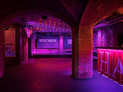 nochtspeicher_c_thomas-sprenger-4