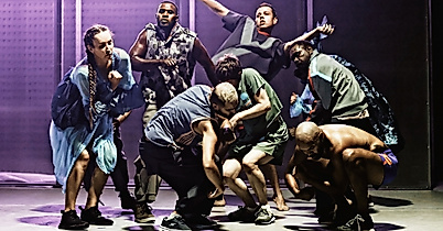 web-kampnagel-jurrungu_ngan_marrugeku_c_prudence_upton-2500x1500