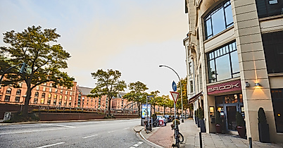 brook_c-2018-thisisjulia-photography-5