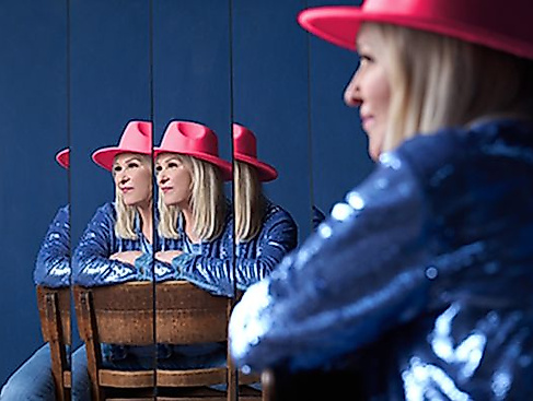 26-03-17 Ines Omenzetter Omenzetter