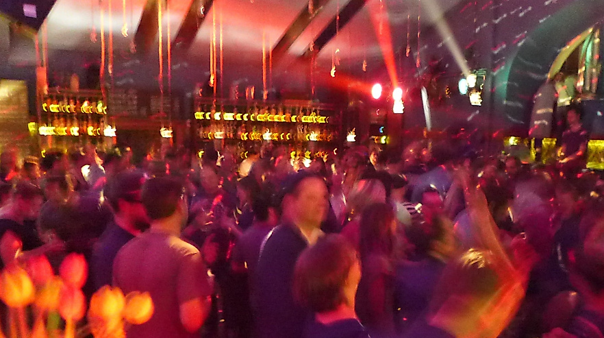 ic_large_w900h600q100_p1130725c-min