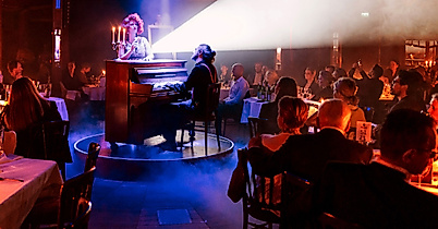 palazzo-ladies-first-c-robin-schmiedebach-web-4-2500x1500