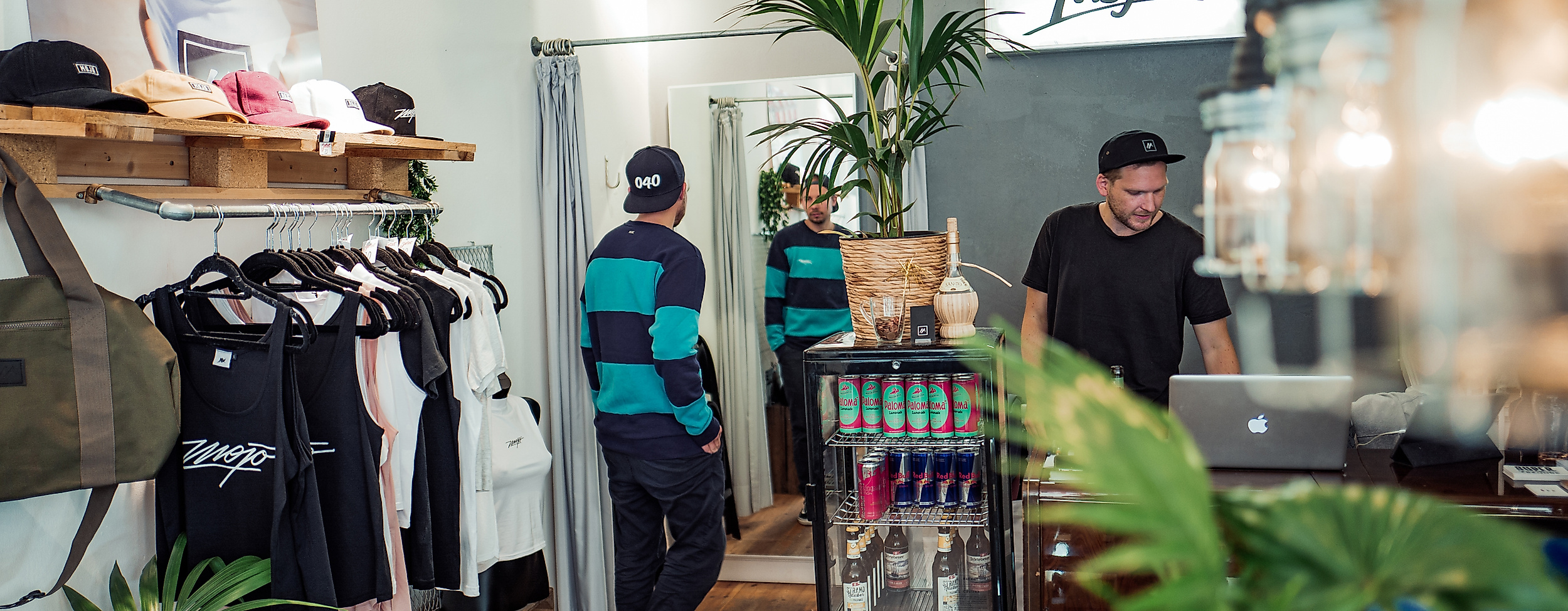 mojo-store_hhlal_c-2017-geheimtipp-hamburg-42