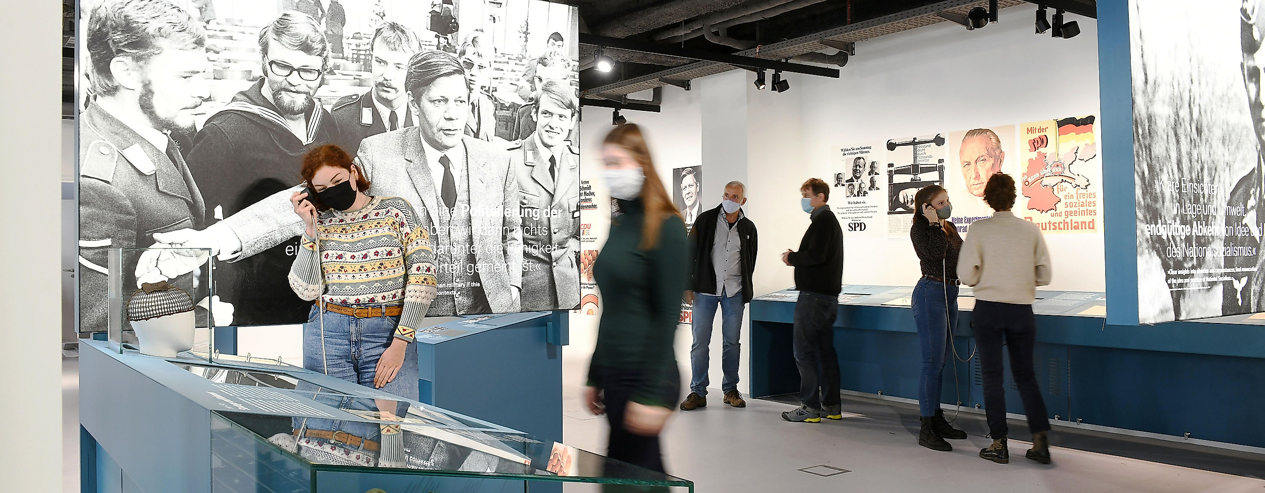 Schmidt Demokratie leben