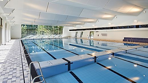 ohlsdorf-hallenbad-becken