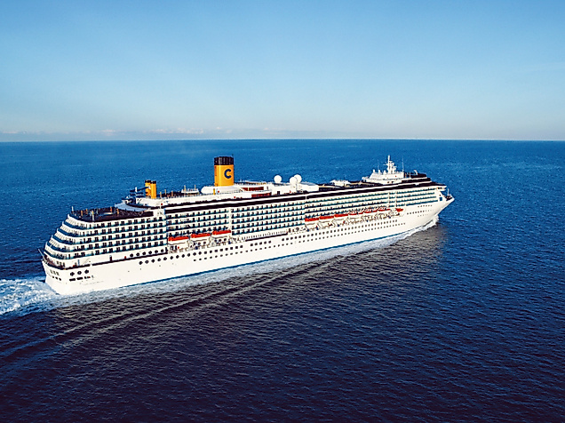costa-mediterranea_c-costa-kreuzfahrten_neu_2
