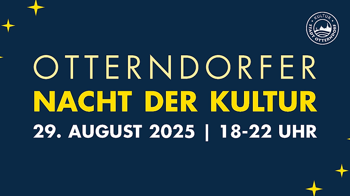 Nacht der Kultur 2025_Veranstaltungskalender