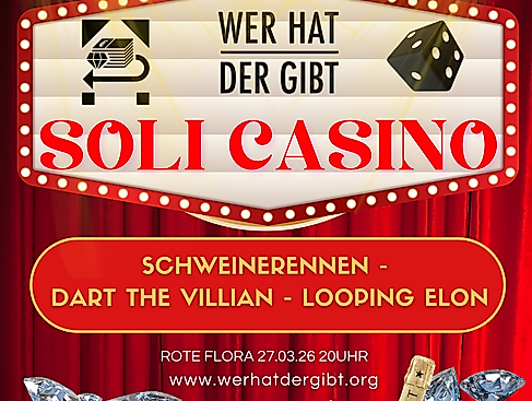 red-and-gold-casino-party-modern-flyer