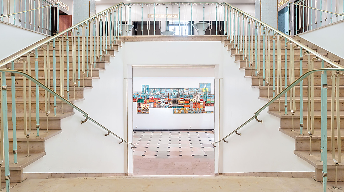 Haus-der-Patriotischen-Gesellschaft-c-BeMotion360-web-4-2500x1500