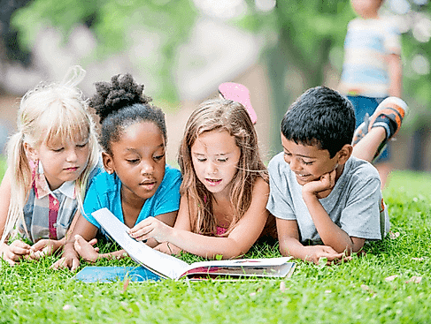Sommerferienprogramm 53
