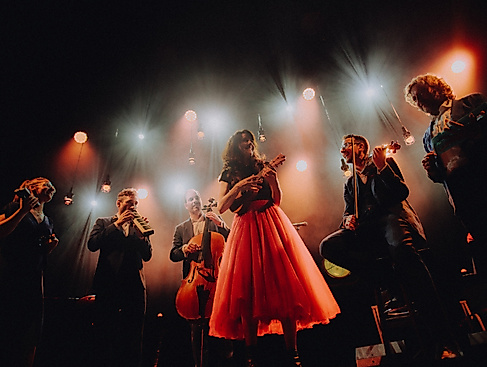 LeadPic_Quer_AnnaDepenbuschKQ_Live01_(c)ChristophEisenmenger