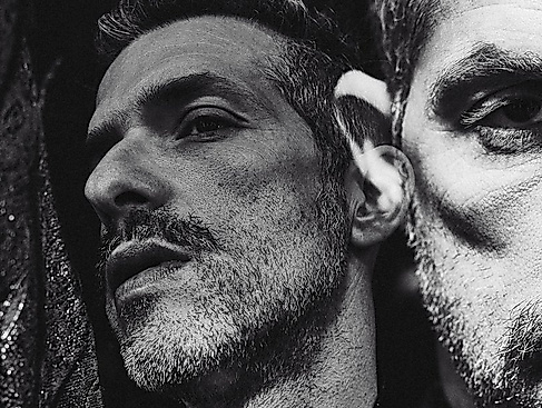 Philharmonisches Staatsorchester Hamburg / Omer Meir Wellber