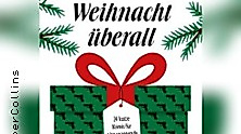 Mörderische Weihnacht überall