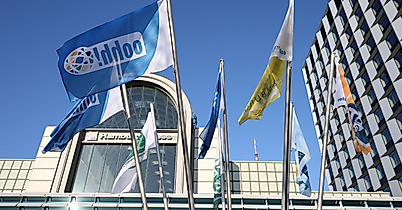 oohh! FreizeitWelten