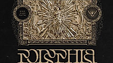 Polyphia - Be Not Afraid World Tour
