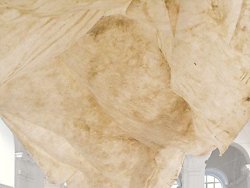 05_udk_berlin_02_edit