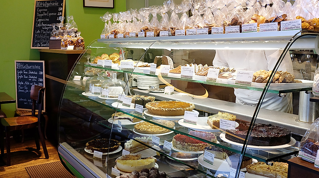 biokonditorei-eichel_wthi_c-2016-hamburg-tourismus-gmbh-5
