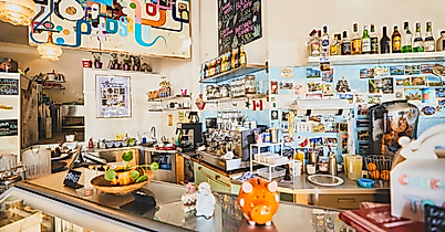 mamalicious_c-2018-thisisjulia-photography-8