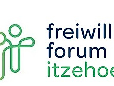 Informationstermine jeden 2. und 4. Montag im Monat