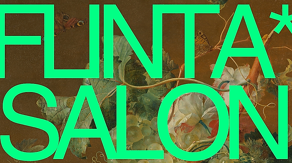 FlintaSalonWebseite.png