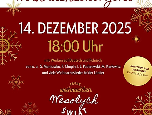 Plakat14.12.25