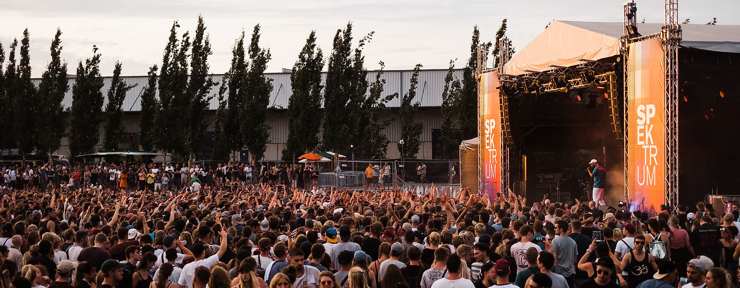 spektrum2018_atmo_c-pablo-heimplatz_1305