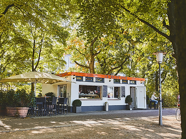 la-dolce-vita_c-2018-thisisjulia-photography-2