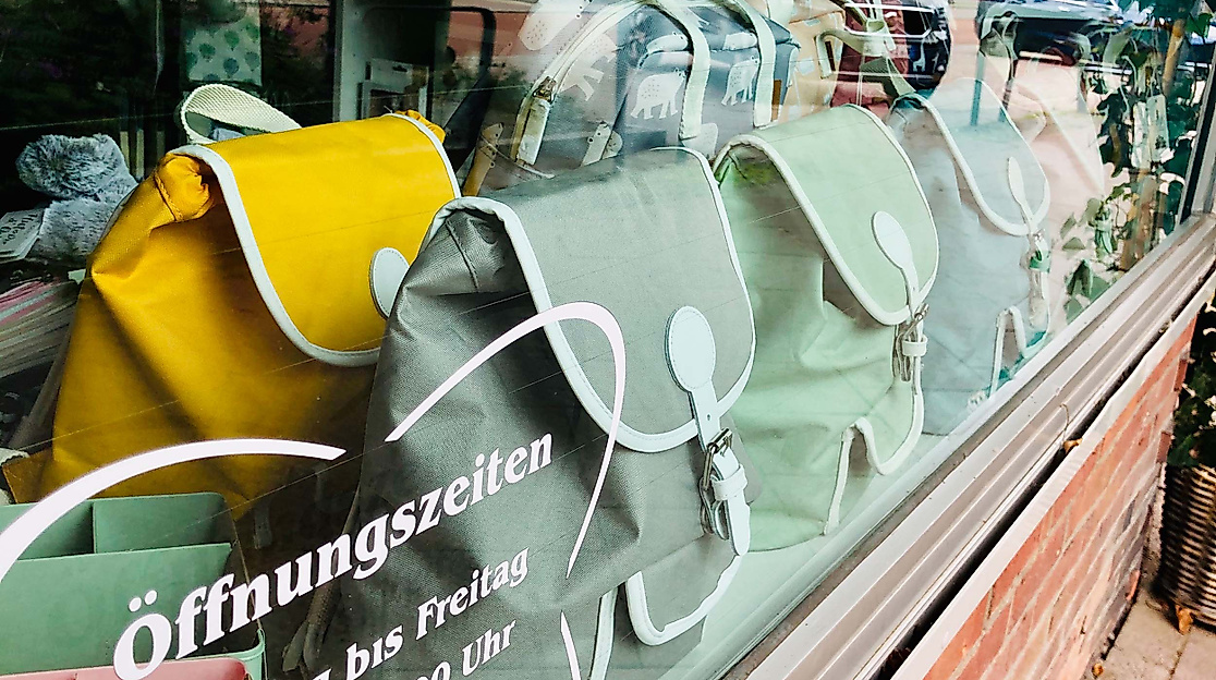 miss-sophie_2_hht_js_1