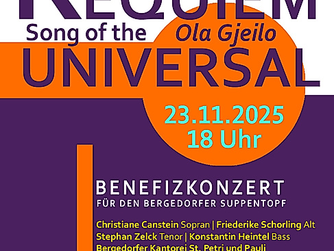 SaintSaens_Requiem_Flyer_JPEG