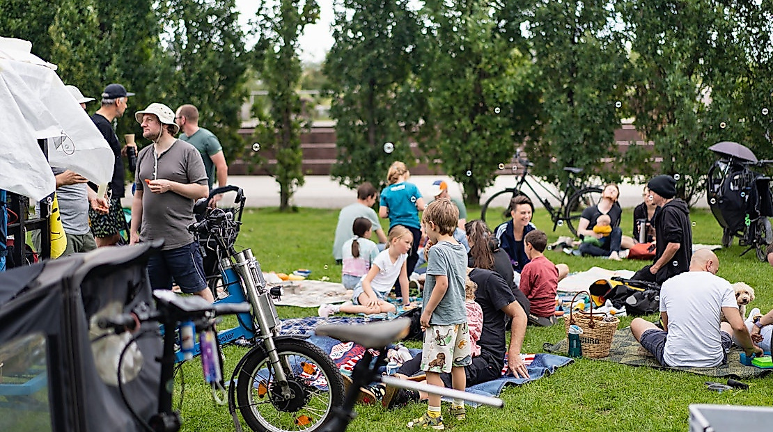 https___cdn.evbuc.com_images_599915319_1626998509823_1_original