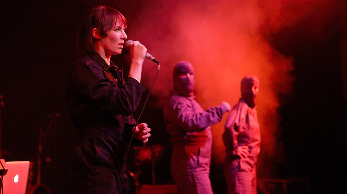 charlotte-simon-credit-the-artist