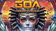 Empire of Goa 2026
