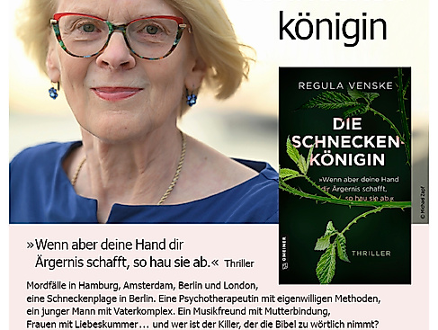 regula_venske_120426