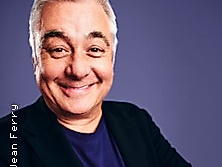 Ingo Oschmann - HerzScherz